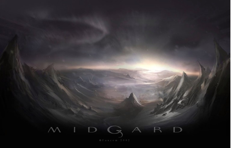 midgard11