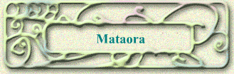 Mataora