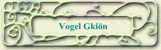 Vogel Gkin
