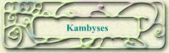 Kambyses