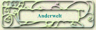 Anderwelt