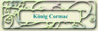 Knig Cormac