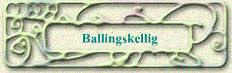 Ballingskellig