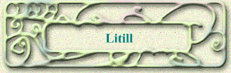 Litill