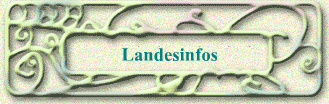 Landesinfos