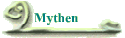 Mythen