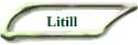 Litill