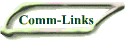 Comm-Links